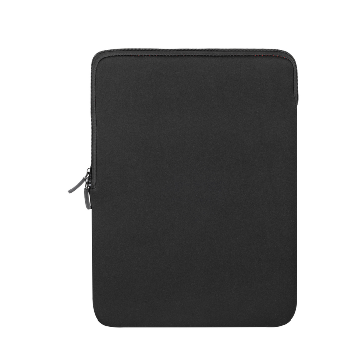 SLEEVE RIVACASE Antishock 5221 (dimenzije 225 mm x 320 mm x 18 mm, težina 220 g, kompatibilnost s Apple, boja crna, materijal neopren, poliester, zaštita od udaraca)-4