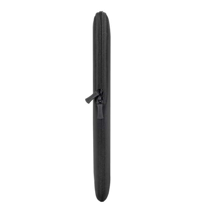 SLEEVE RIVACASE Antishock 5221 (dimenzije 225 mm x 320 mm x 18 mm, težina 220 g, kompatibilnost s Apple, boja crna, materijal neopren, poliester, zaštita od udaraca)-8