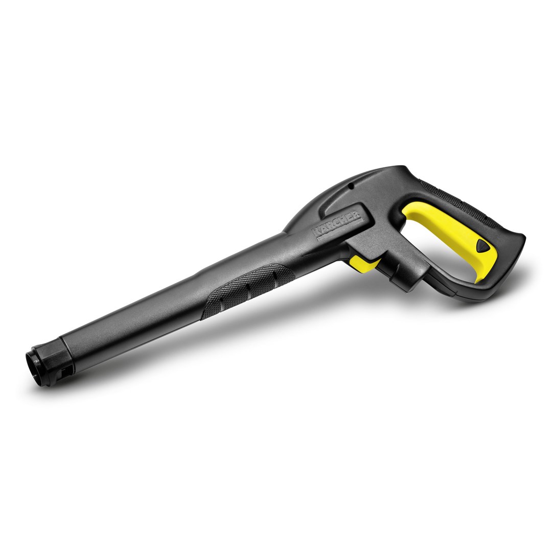 Pištolj za pranje KARCHER G 180 Q Quick Connect-0