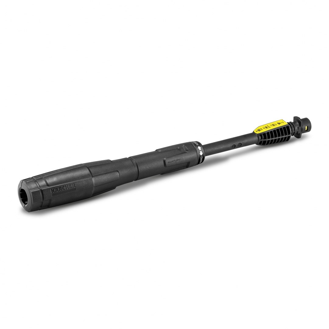 Pribor KARCHER 2.642-725.0 (kompatibilnost K4 Compact, K4 Compact Home, K4 Full Control, K4 Full Control Home, K4 Premium Full Control Car & Home, K4 Premium Full Control Home, K5 Compact Home, K5 Full Control Home)-0