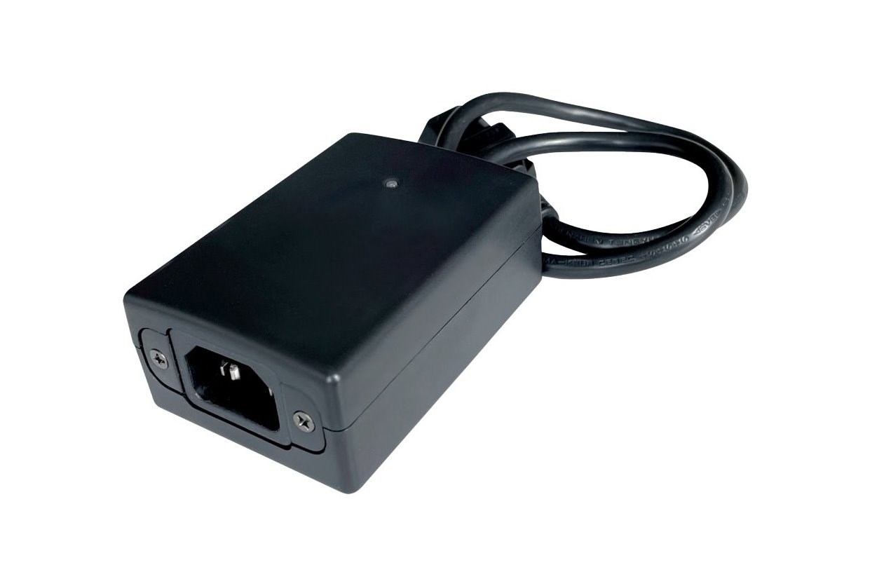 Bežični okidač AVTEK Wireless Trigger (za električna platna, 433.92 MHz)-0