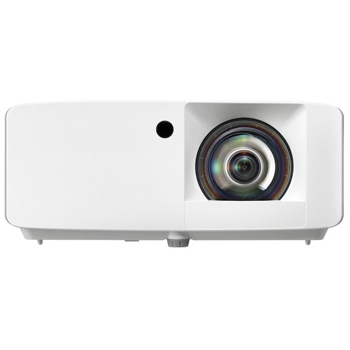Projektor OPTOMA GT2000HDR 3500 ANSI lumens DLP 1080p (1920x1080) - KORIŠTENI jamstvo 6 mjeseci