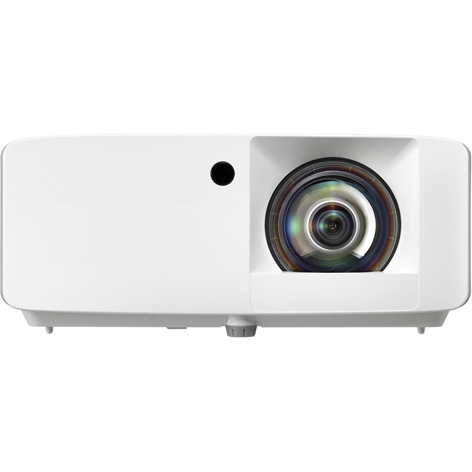 Projektor OPTOMA GT2000HDR 3500 ANSI lumens DLP 1080p (1920x1080) - KORIŠTENI jamstvo 6 mjeseci-1