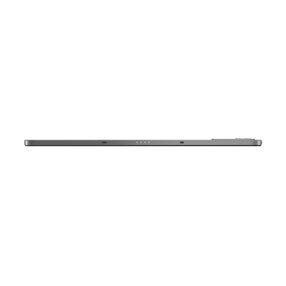 Lenovo Tab K11 Plus Snapdragon SDM680 11.45"2K 400nits 90Hz Touch 8/256GB Adreno 610 GPU 8600mAh Tab Pen Plus Android Luna Grey-5