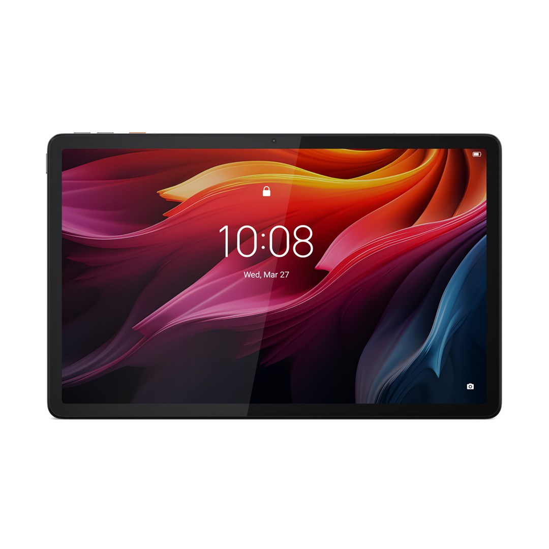 Lenovo Tab K11 Plus Snapdragon SDM680 11.45"2K 400nits 90Hz Touch 8/256GB Adreno 610 GPU 8600mAh Tab Pen Plus Android Luna Grey-0