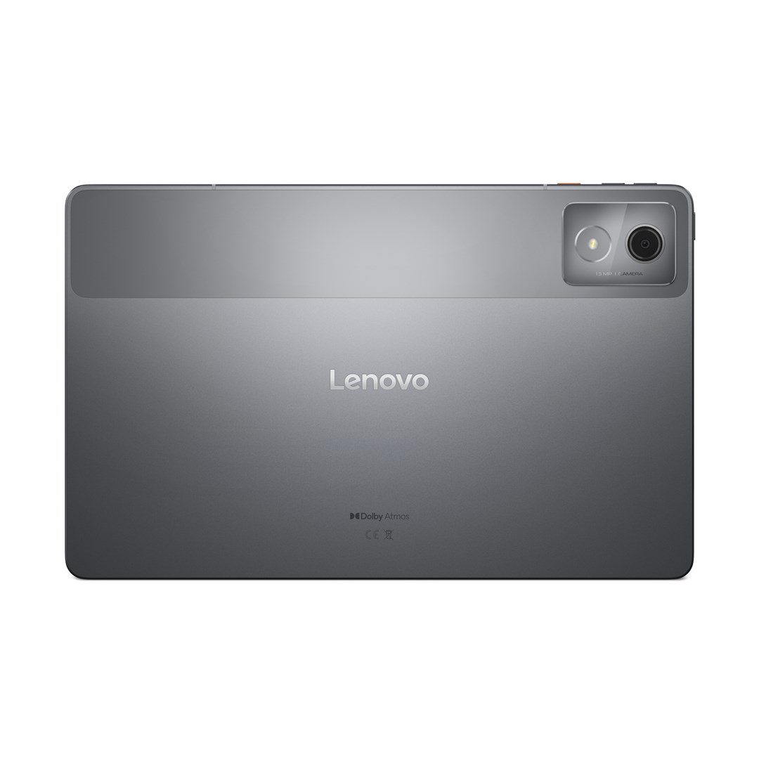 Lenovo Tab K11 Plus Snapdragon SDM680 11.45"2K 400nits 90Hz Touch 8/256GB Adreno 610 GPU 8600mAh Tab Pen Plus Android Luna Grey-1