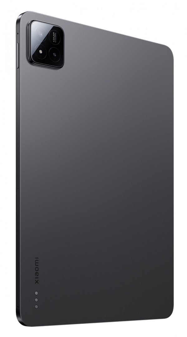 Tablet XIAOMI Pad 7 (11.2", 8gb, 256gb, sivi)-6