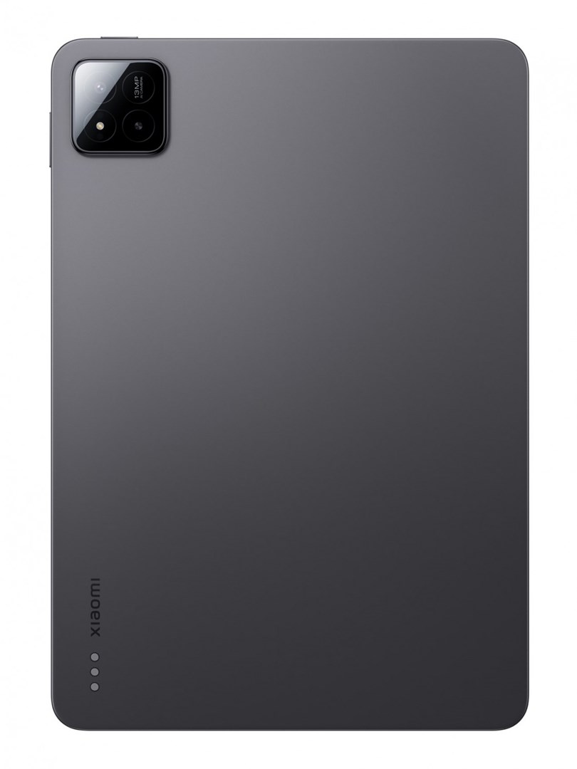 Tablet XIAOMI Pad 7 (11.2", 8gb, 256gb, sivi)-7