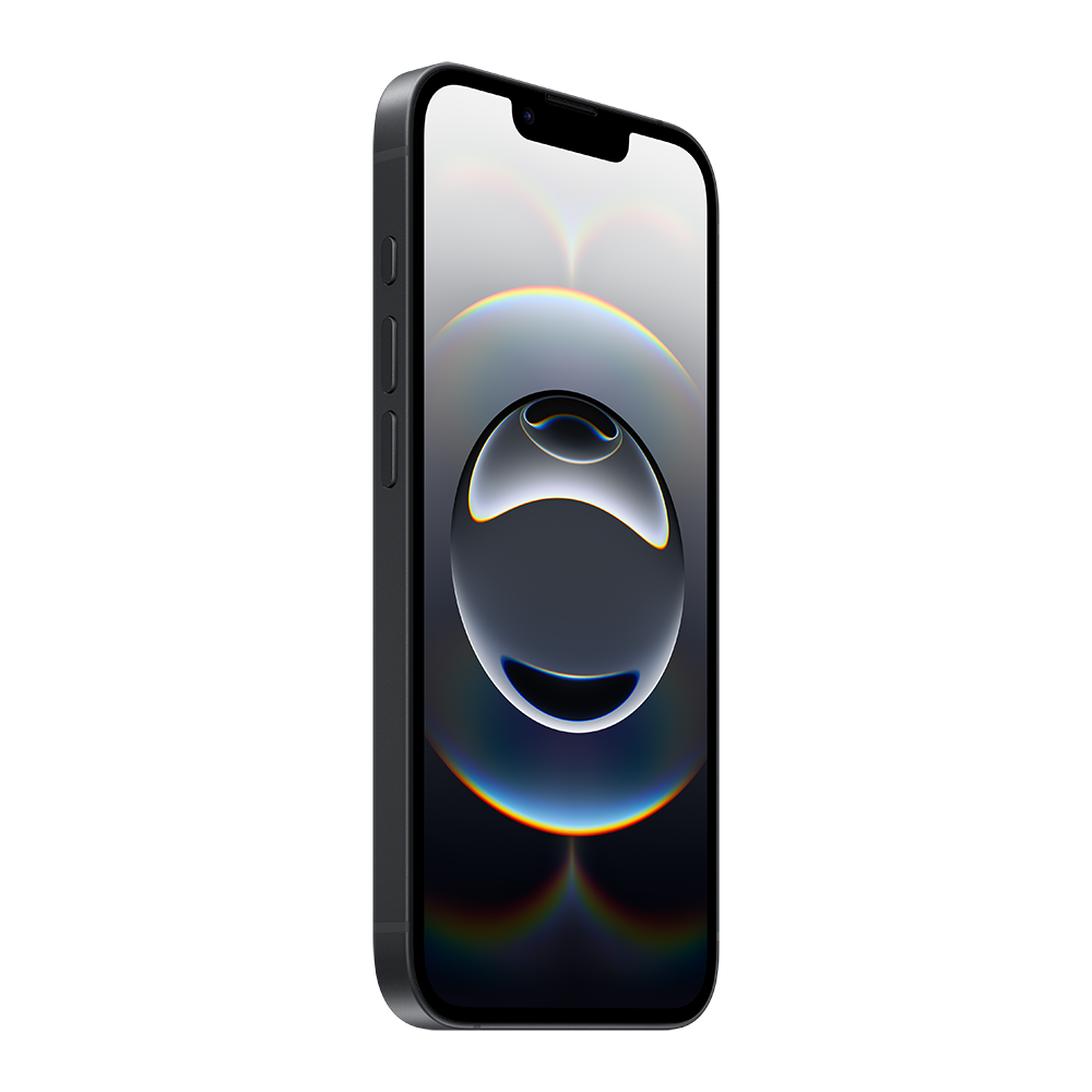 Mobitel APPLE iPhone 16e 128GB MD1Q4SX/A crni-3