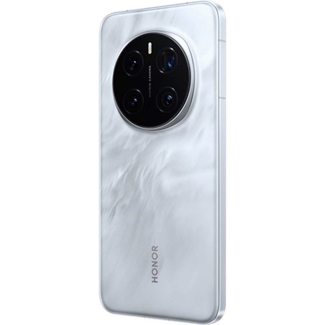 Honor Magic7 Pro (6.8")  Android 15 5G USB Type-C 12/ 512 GB 5270 mAh Grey-9