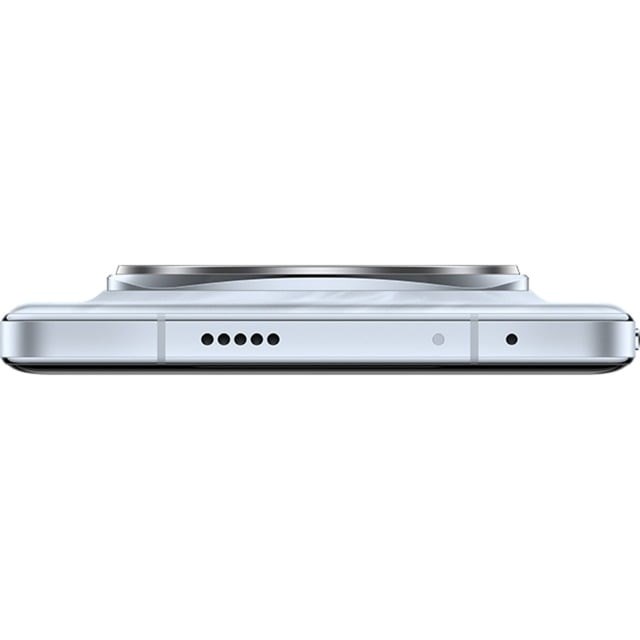 Honor Magic7 Pro (6.8")  Android 15 5G USB Type-C 12/ 512 GB 5270 mAh Grey-11