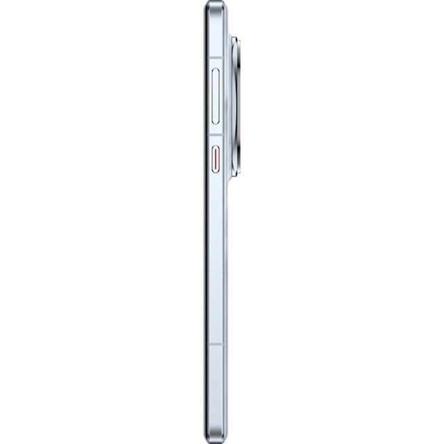 Honor Magic7 Pro (6.8")  Android 15 5G USB Type-C 12/ 512 GB 5270 mAh Grey-7