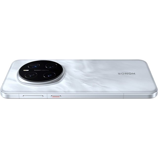 Honor Magic7 Pro (6.8")  Android 15 5G USB Type-C 12/ 512 GB 5270 mAh Grey-10