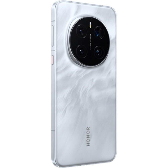 Honor Magic7 Pro (6.8")  Android 15 5G USB Type-C 12/ 512 GB 5270 mAh Grey-5