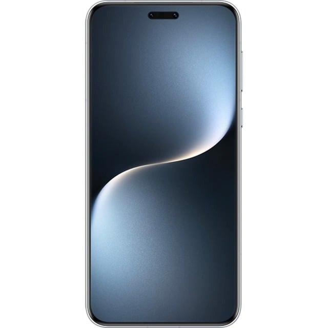 Honor Magic7 Pro (6.8")  Android 15 5G USB Type-C 12/ 512 GB 5270 mAh Grey-1