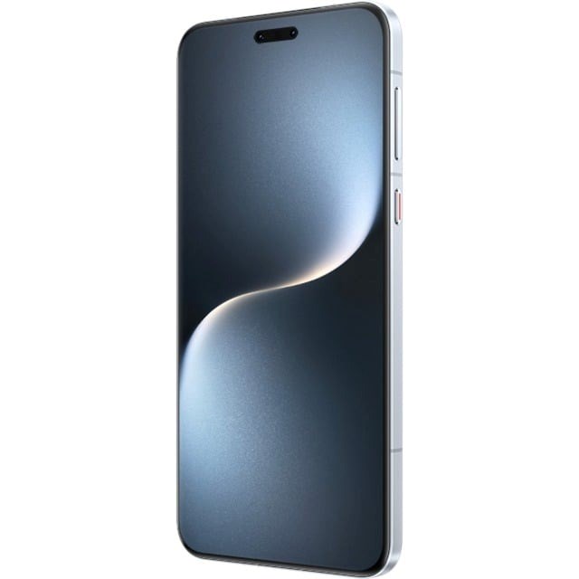 Honor Magic7 Pro (6.8")  Android 15 5G USB Type-C 12/ 512 GB 5270 mAh Grey-2