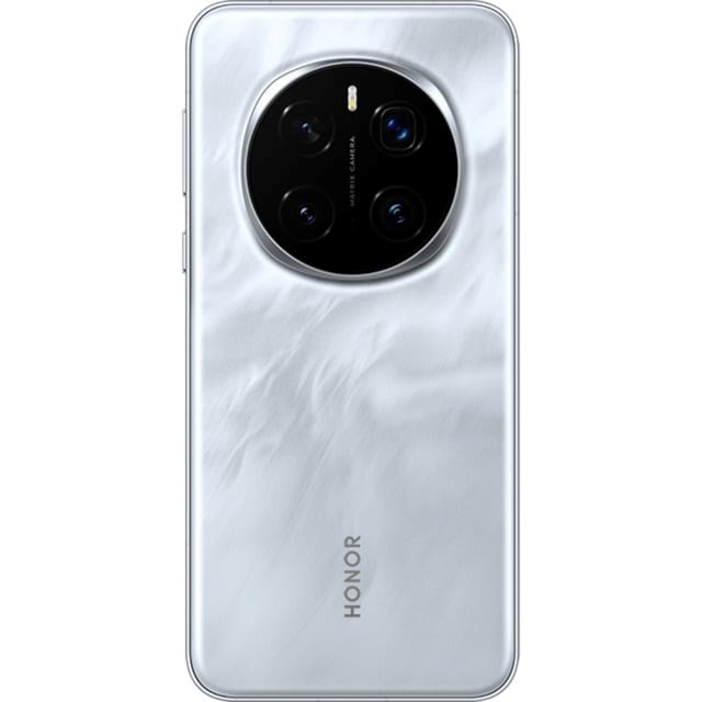 Honor Magic7 Pro (6.8")  Android 15 5G USB Type-C 12/ 512 GB 5270 mAh Grey-8