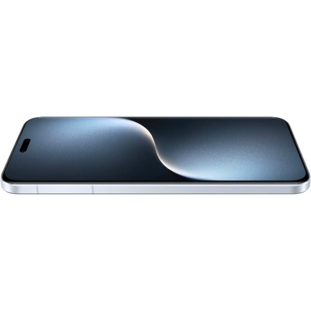 Honor Magic7 Pro (6.8")  Android 15 5G USB Type-C 12/ 512 GB 5270 mAh Grey-4
