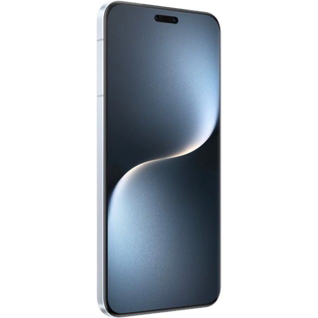 Honor Magic7 Pro (6.8")  Android 15 5G USB Type-C 12/ 512 GB 5270 mAh Grey-3