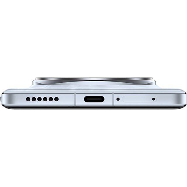 Honor Magic7 Pro (6.8")  Android 15 5G USB Type-C 12/ 512 GB 5270 mAh Grey-12