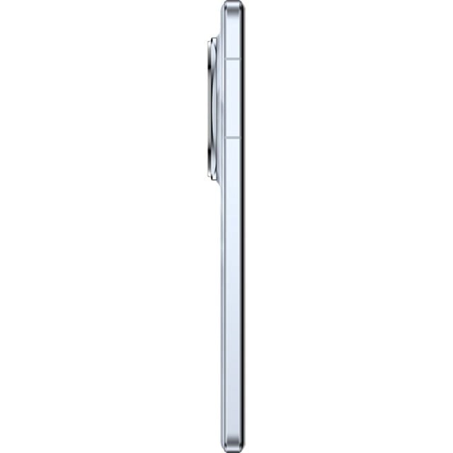 Honor Magic7 Pro (6.8")  Android 15 5G USB Type-C 12/ 512 GB 5270 mAh Grey-6