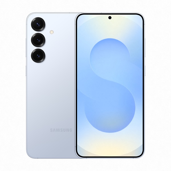 Mobitel SAMSUNG Galaxy S25 12GB/128GB Icy Blue SM-S931BLBDEUE