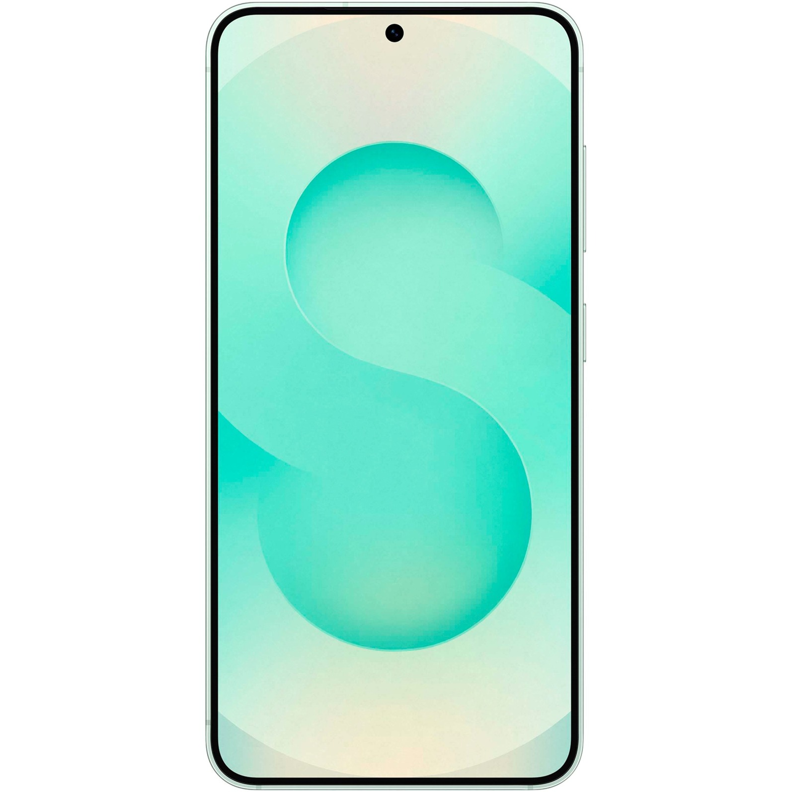 Mobitel SAMSUNG Galaxy S25 12 GB/128 GB Mint-4