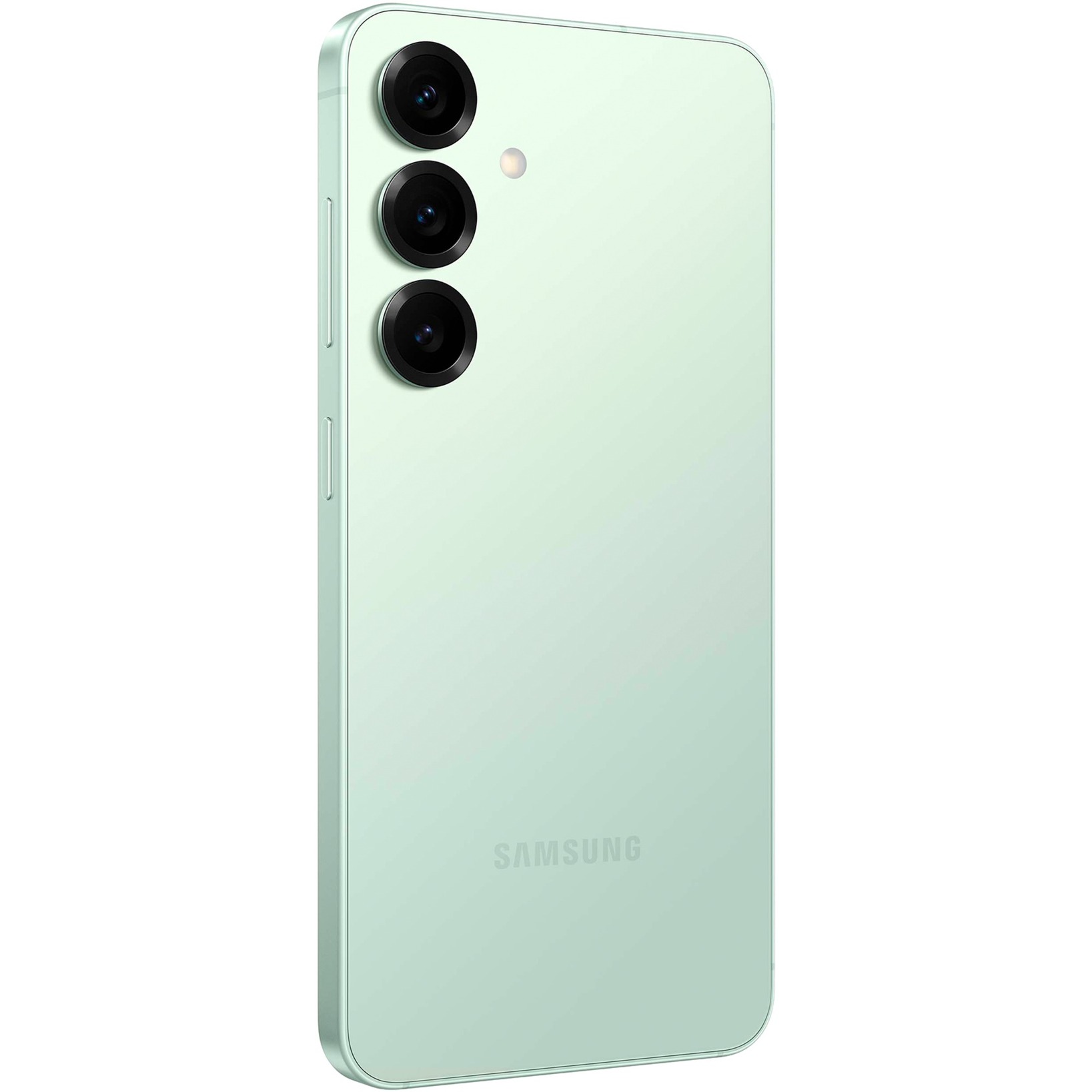 Mobitel SAMSUNG Galaxy S25 12 GB/128 GB Mint-3