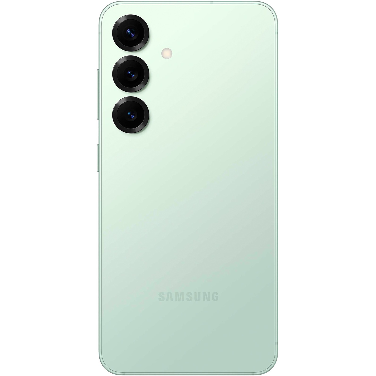 Mobitel SAMSUNG Galaxy S25 12 GB/128 GB Mint-2
