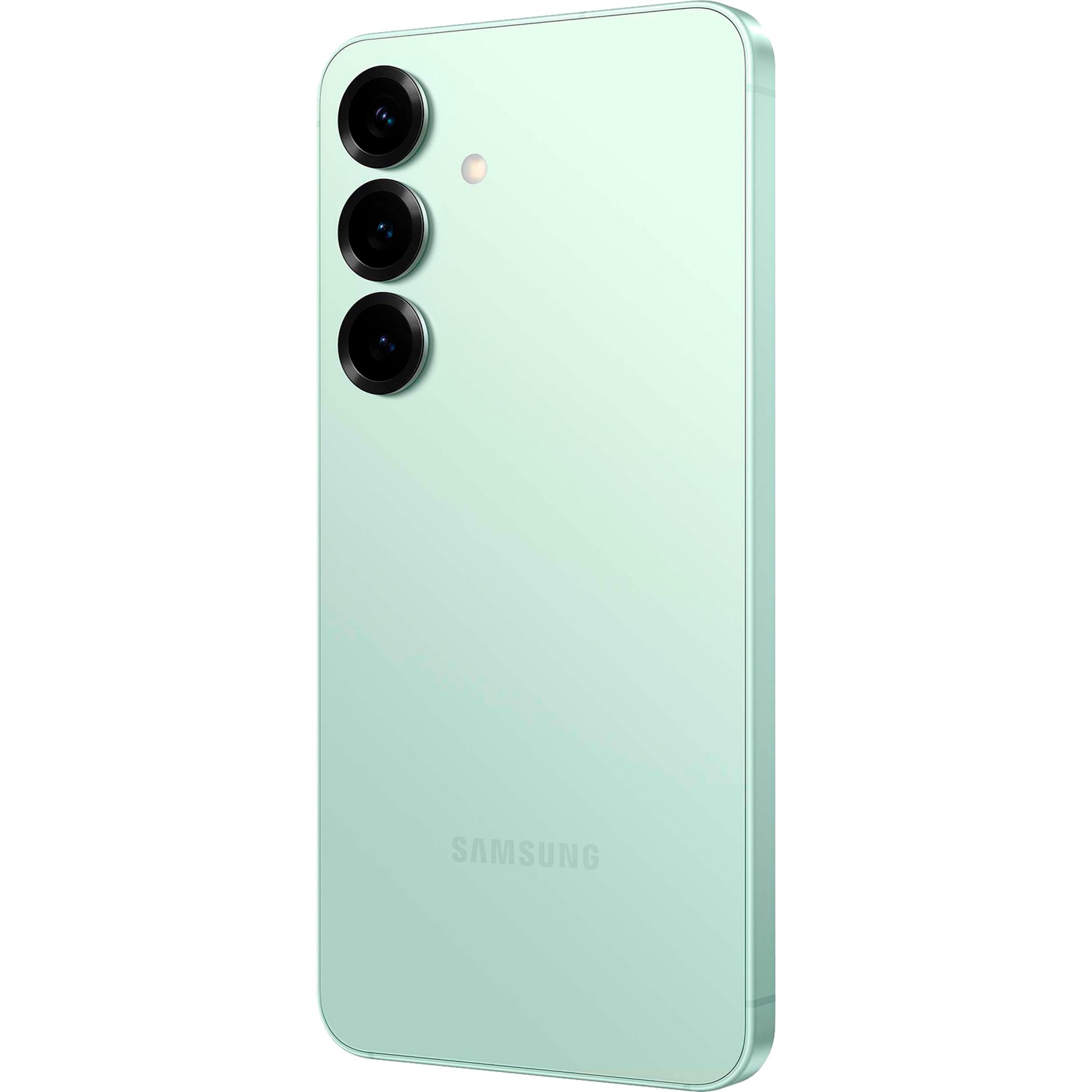 Mobitel SAMSUNG Galaxy S25 12 GB/128 GB Mint-1