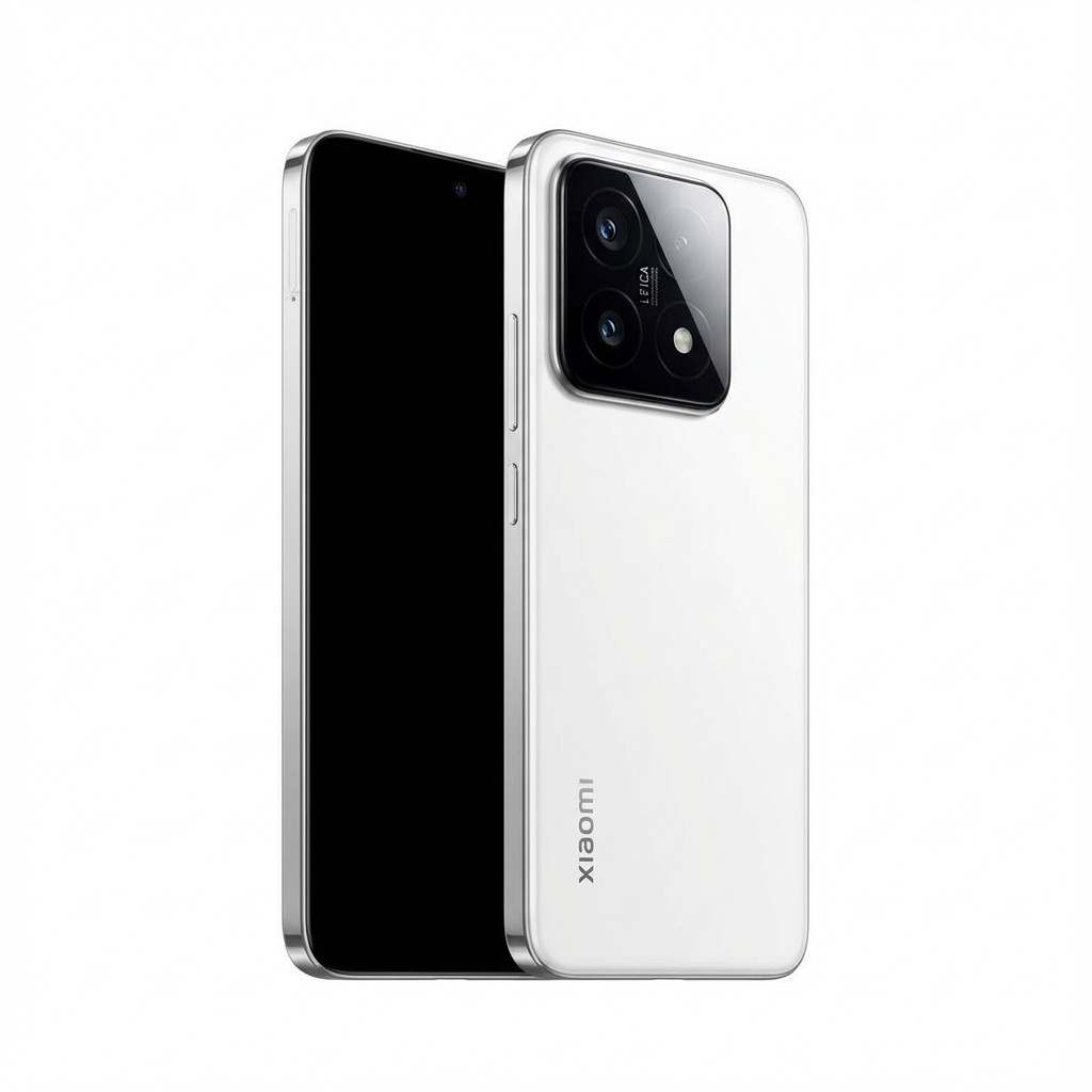 Mobitel XIAOMI 15 12GB/512GB bijeli-3
