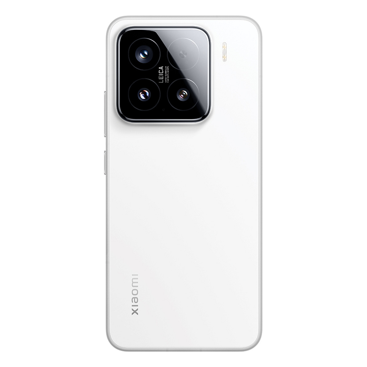 Mobitel XIAOMI 15 12GB/512GB bijeli-4