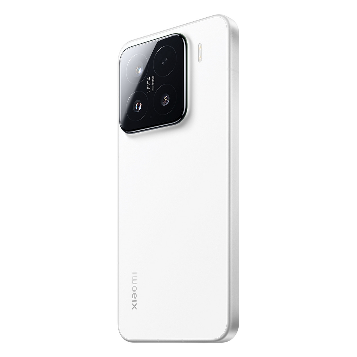 Mobitel XIAOMI 15 12GB/512GB bijeli-7