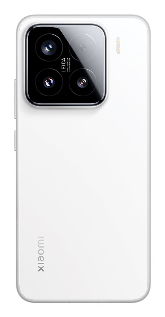 Mobitel XIAOMI 15 12GB/512GB bijeli-1