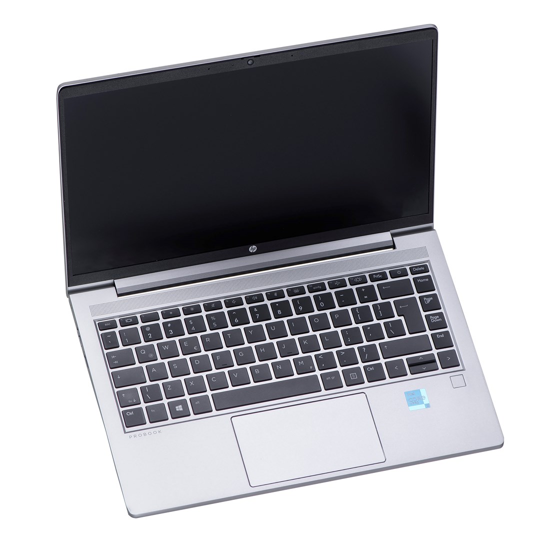 Laptop HP ProBook 640 G8 (14", FHD, Intel Core i5-1145G7, 16GB, 512GB SSD, Windows 11 Pro, Non-HR tipkovnica) – Korišteno-14