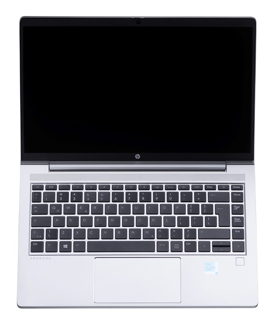 Laptop HP ProBook 640 G8 (14", FHD, Intel Core i5-1145G7, 16GB, 512GB SSD, Windows 11 Pro, Non-HR tipkovnica) – Korišteno-17
