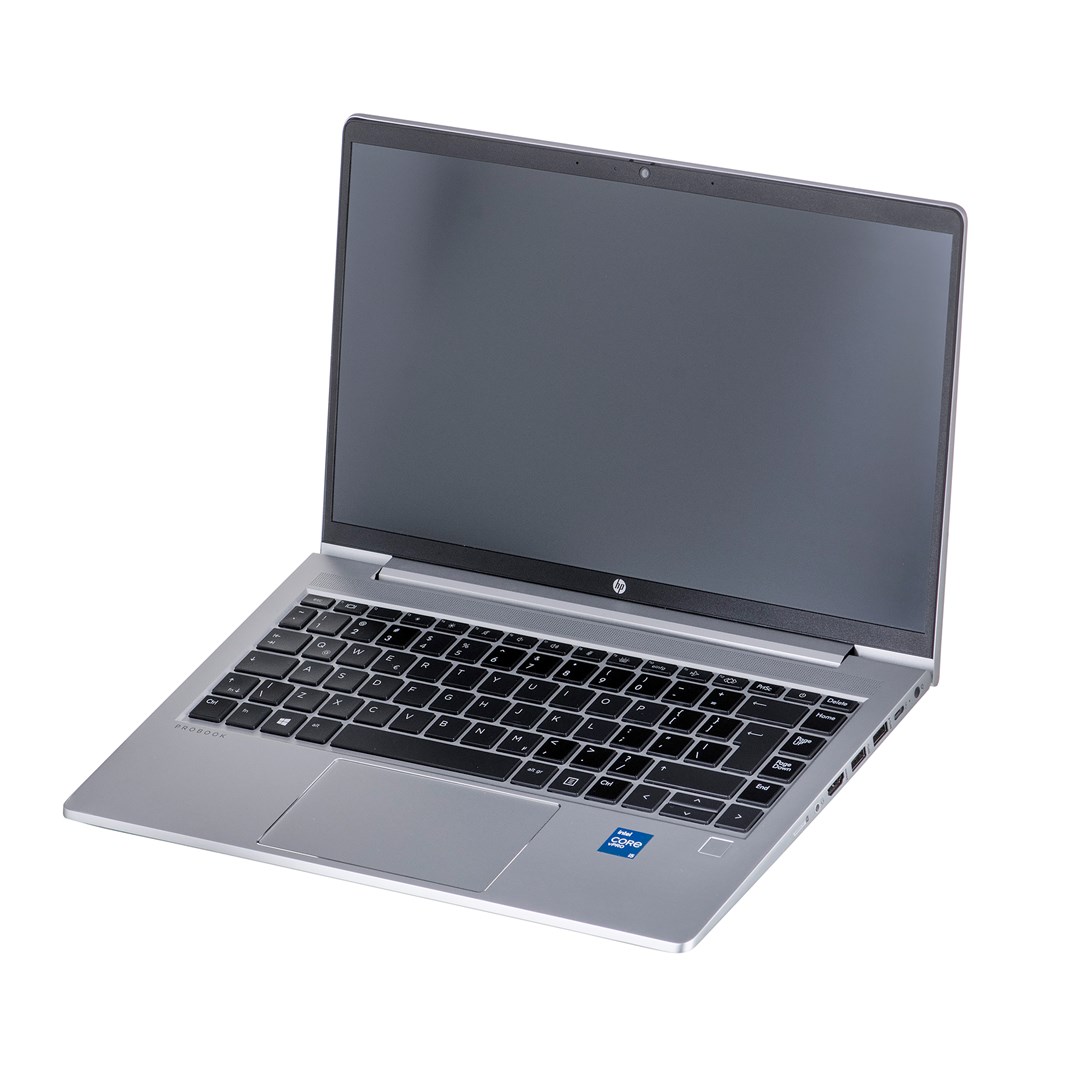 Laptop HP ProBook 640 G8 (14", FHD, Intel Core i5-1145G7, 16GB, 512GB SSD, Windows 11 Pro, Non-HR tipkovnica) – Korišteno-5