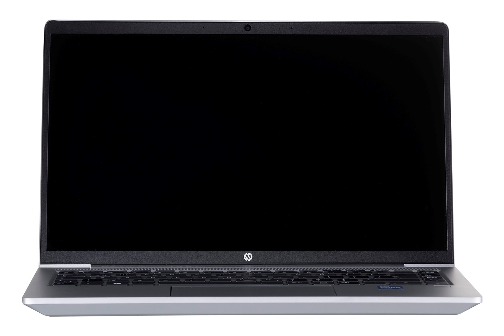 Laptop HP ProBook 640 G8 (14", FHD, Intel Core i5-1145G7, 16GB, 512GB SSD, Windows 11 Pro, Non-HR tipkovnica) – Korišteno-12