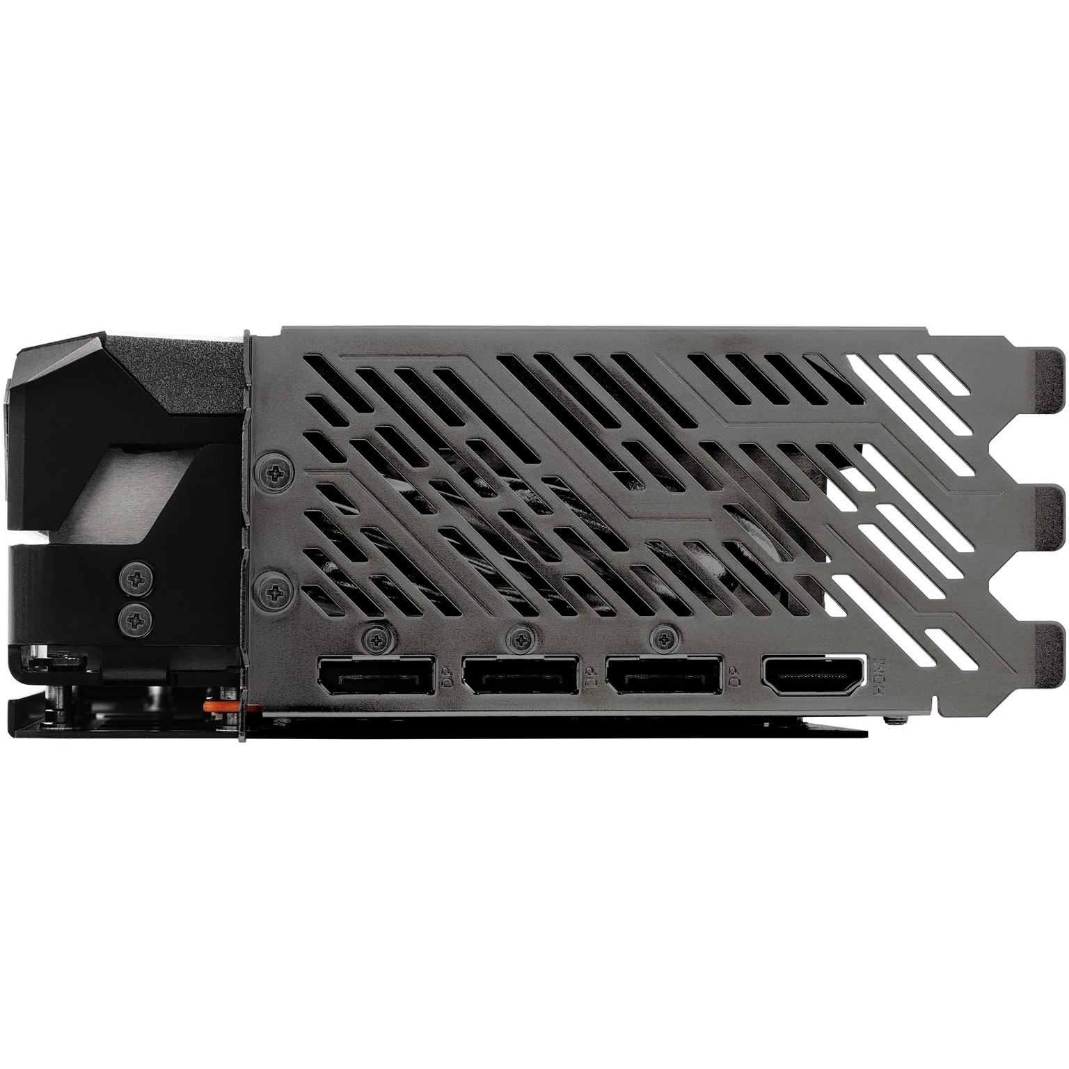 Grafička kartica ASROCK Taichi Radeon RX 9070 XT OC (AMD, 16 GB GDDR6, OC)-2