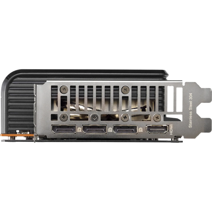 Grafička kartica ASUS Prime RX9070XT-O16G (AMD Radeon RX 9070 XT, 16 GB GDDR6, PCIe 5.0 x16, 3x DisplayPort, 1x HDMI)-11