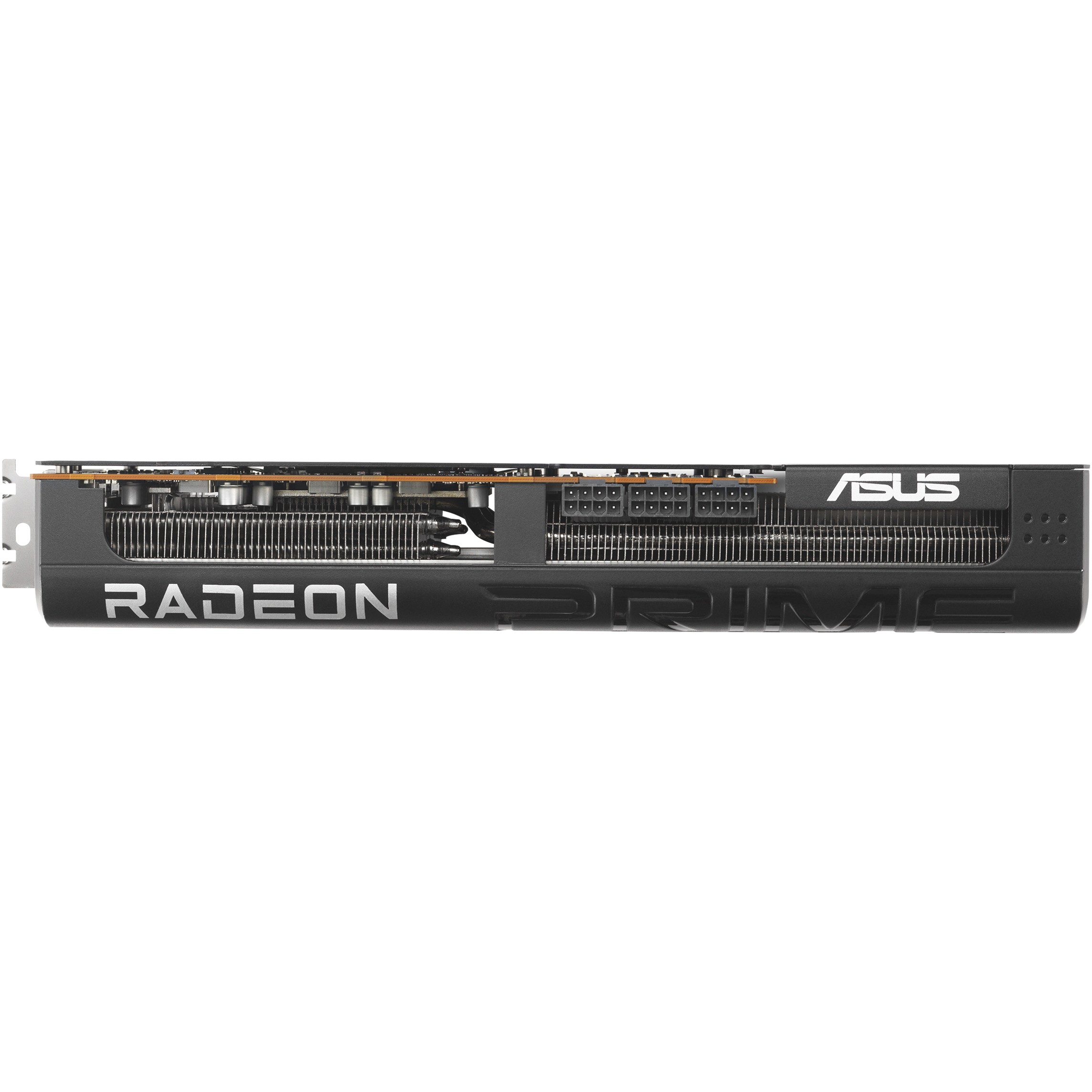 Grafička kartica ASUS Prime RX9070XT-O16G (AMD Radeon RX 9070 XT, 16 GB GDDR6, PCIe 5.0 x16, 3x DisplayPort, 1x HDMI)-24