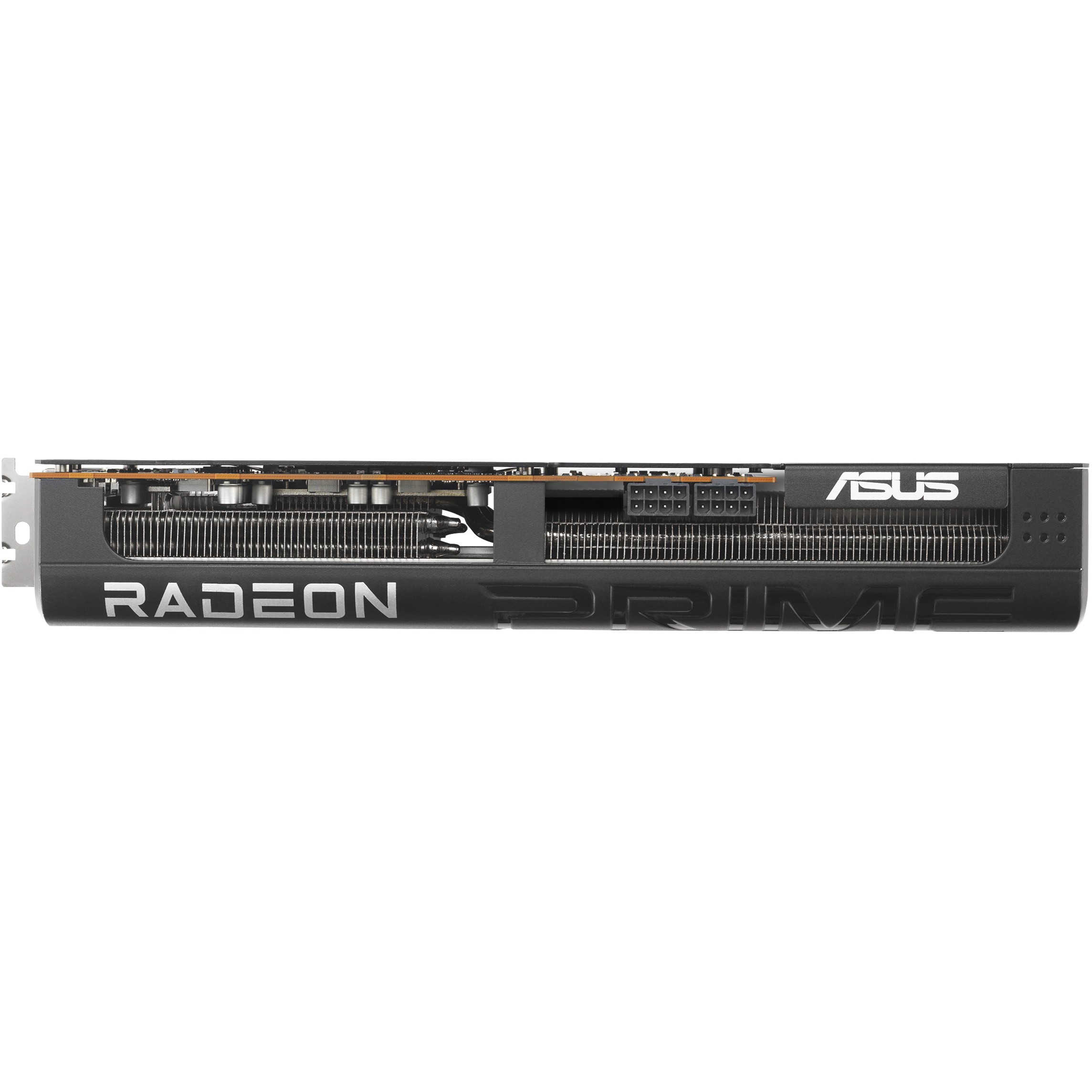 Grafička karta ASUS PRIME RX9070 O16G (16 GB GDDR6, PCIe 5.0, 7680x4320)-14