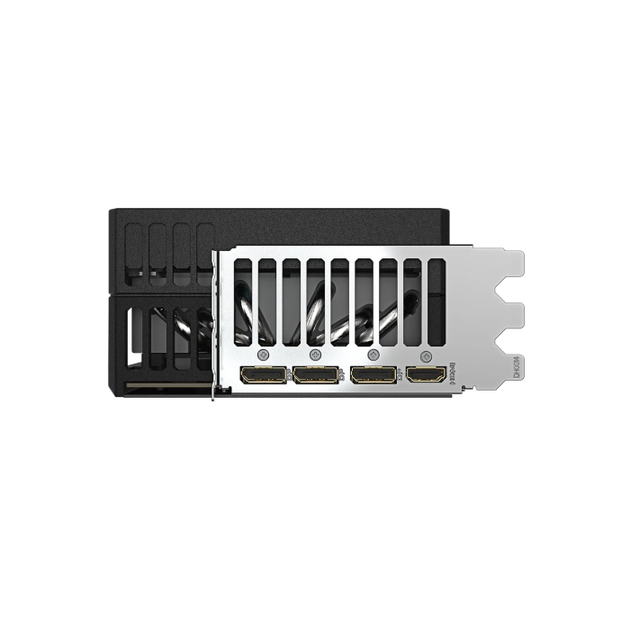 Grafička kartica GIGABYTE GeForce RTX 5090 AORUS MASTER (32GB)