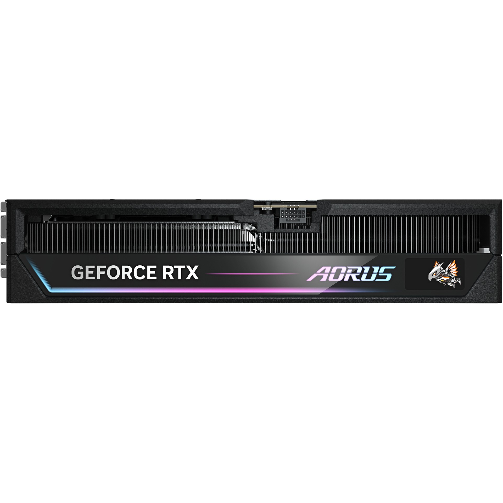 Grafička kartica GIGABYTE GeForce RTX 5090 AORUS MASTER (32GB)-10