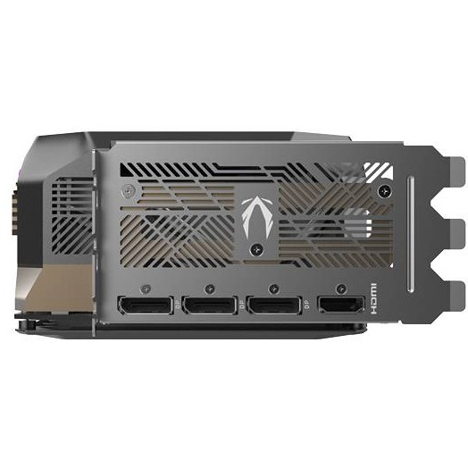 Grafička kartica ZOTAC GAMING GeForce RTX 5070 Ti 16GB AMP Extreme INFINITY-2