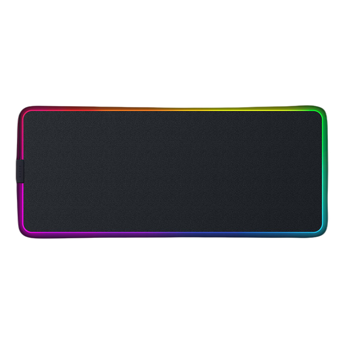 Gaming podloga za miš RAZER Strider Chroma-1