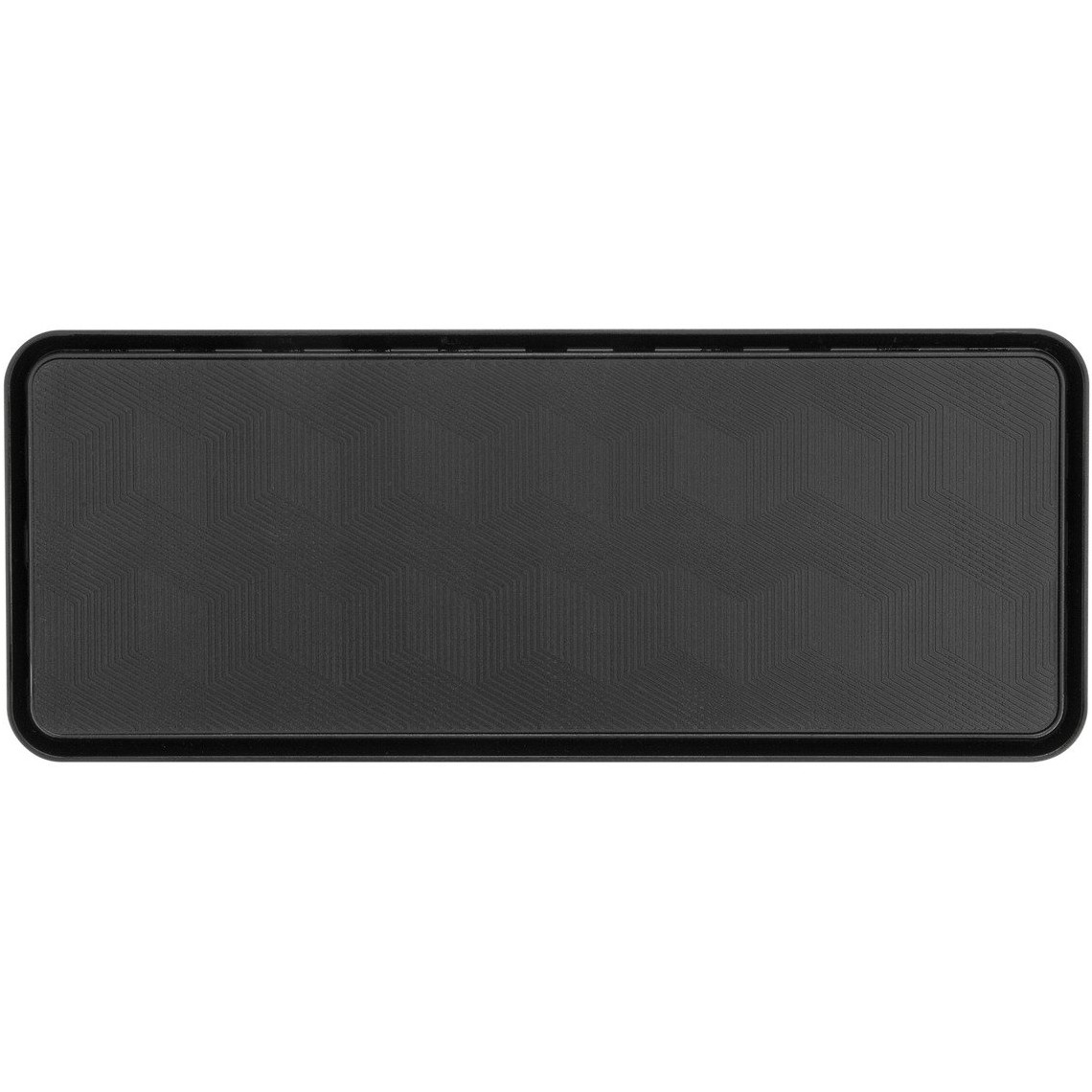 Docking station TARGUS Universal - US (Ethernet, 4x HDMI, 4x DisplayPort, crna boja)-7
