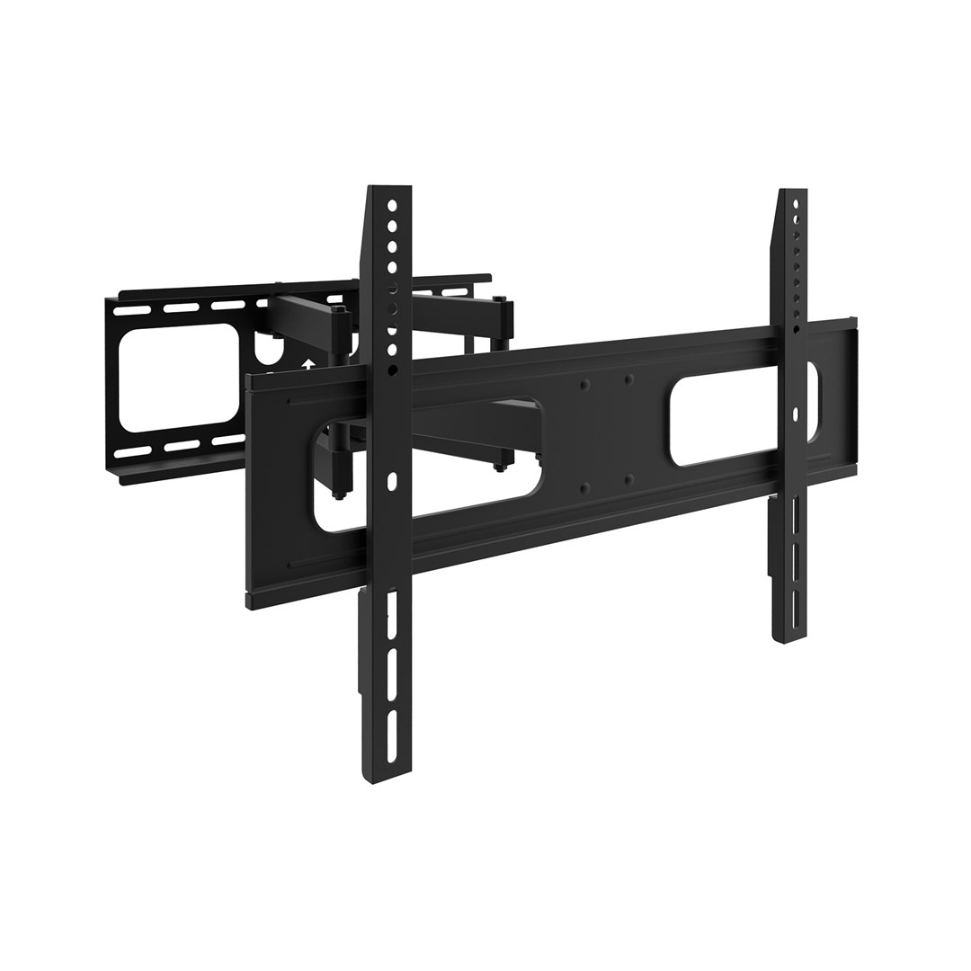 CABLETECH UCH0232 zidni nosač za TV 37–80 inča, do 60 kg-1