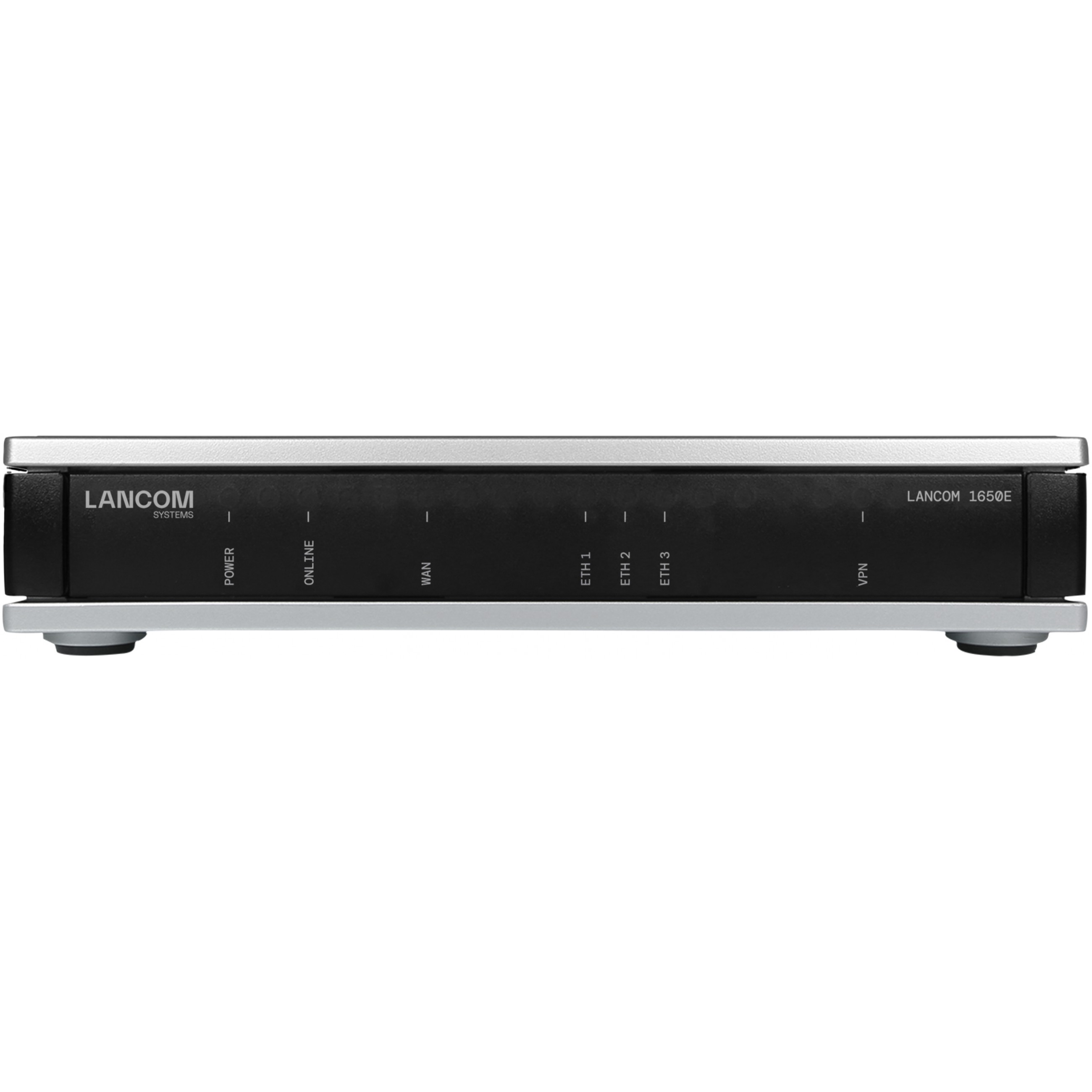 Bežični ruter LANCOM 1650E (Dual-band, 802.11ac, Gigabit Ethernet)-0