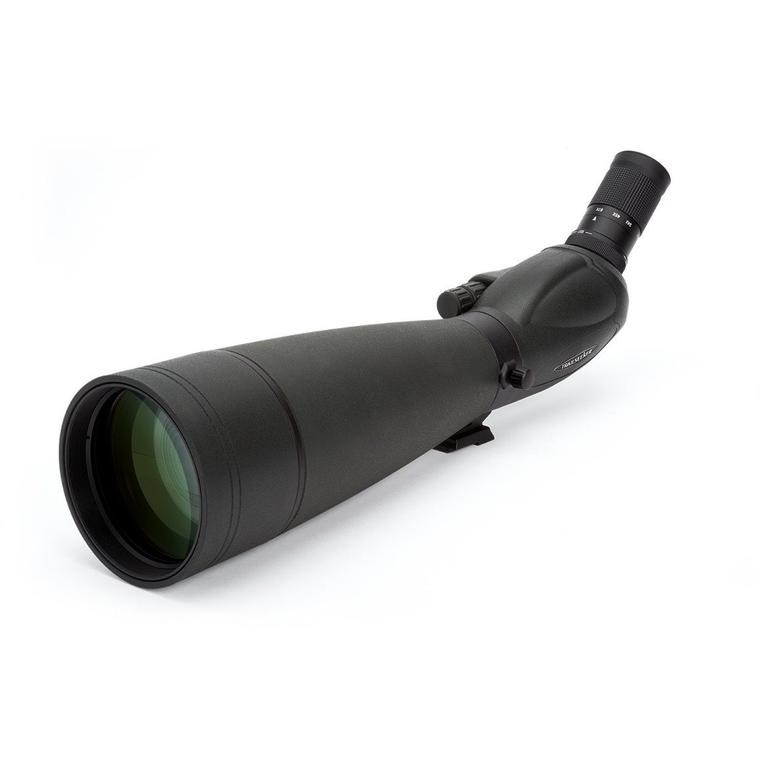 Durbin CELESTRON Trailseeker 100 (100mm, 22-67x zoom, vodootporan)